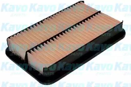 AMC Filters DA795 Фільтр повітряний