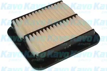 AMC Filters DA796 Фільтр повітряний