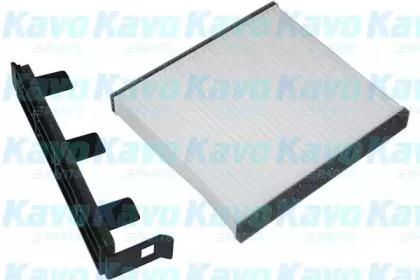 AMC Filters DC7002 Фільтр салону