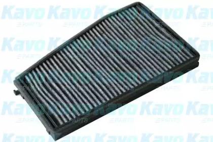 AMC Filters DC7101C Фильтр салона AMC Filters DC7101C Фильтр салона