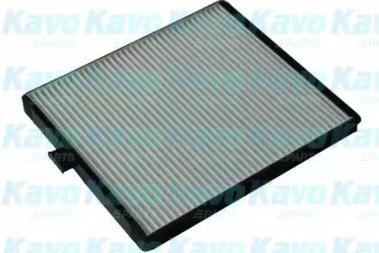 AMC Filters DC7102 Фільтр салону