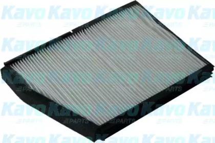 AMC Filters DC7103 Фільтр салону