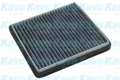 AMC Filters DC7112C Фільтр салону