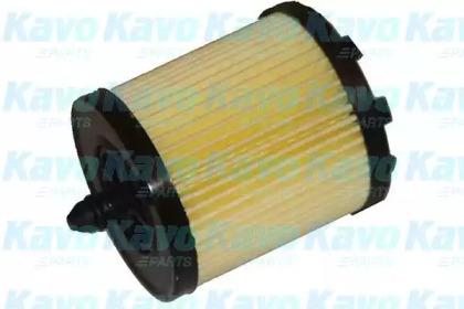 AMC Filters DO-707 Oil filter
