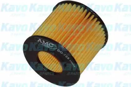 AMC Filters DO-725 Oil filter