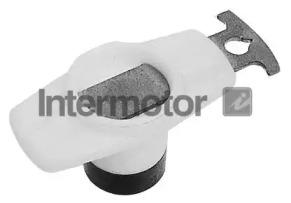 SMPE 47940 Бегунок SMPE 47940 Бегунок