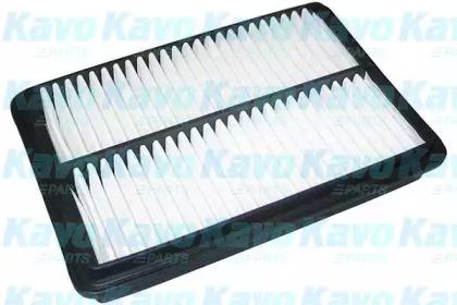 AMC Filters GA-302 Фільтр повітряний