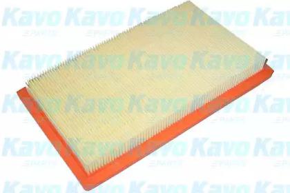 AMC Filters HA678 Фільтр повітряний AMC Filters HA678 Фільтр повітряний