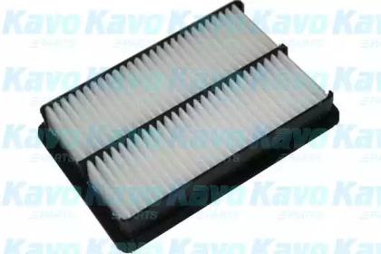 AMC Filters HA682 Фільтр повітряний AMC Filters HA682 Фільтр повітряний