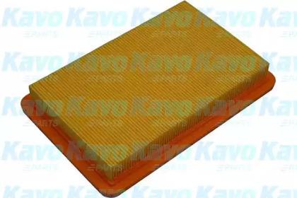 AMC Filters HA693 Фільтр повітряний AMC Filters HA693 Фільтр повітряний