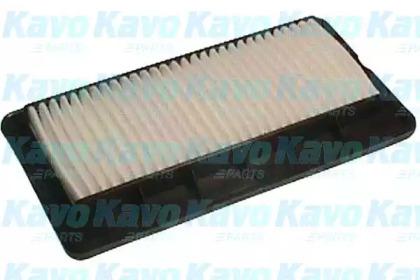 AMC Filters HA696 Фільтр повітряний