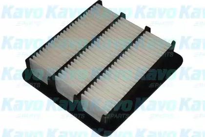 AMC Filters HA707 Фільтр повітряний