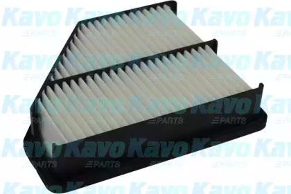 AMC Filters HA714 Фільтр повітряний