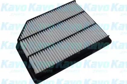 AMC Filters HA723 Фільтр повітряний