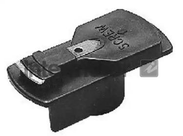 SMPE 48163 Бегунок