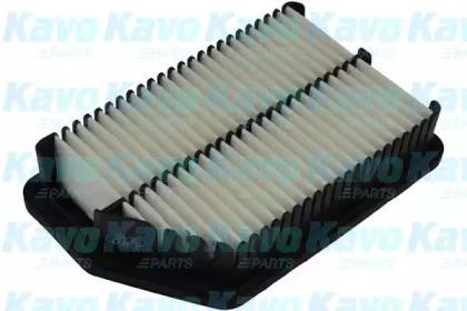 AMC Filters HA728 Фільтр повітряний
