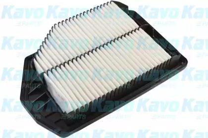 AMC Filters HA741 Фільтр повітряний