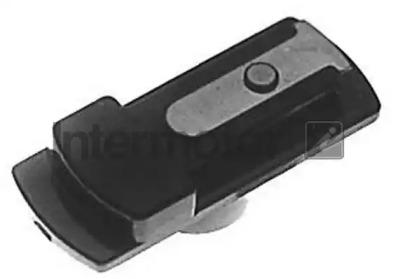 SMPE 48200 Бегунок SMPE 48200 Бегунок