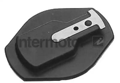 SMPE 48201 Бегунок SMPE 48201 Бегунок