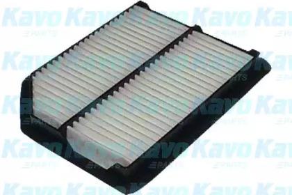 AMC Filters HA8607 Фільтр повітряний AMC Filters HA8607 Фільтр повітряний