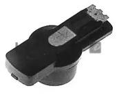 SMPE 48210S Бегунок SMPE 48210S Бегунок