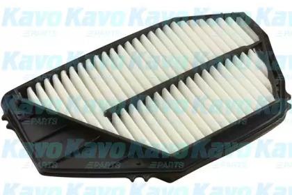 AMC Filters HA8614 Air filter