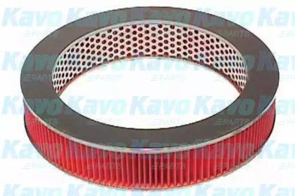 AMC Filters HA862 Фільтр повітряний AMC Filters HA862 Фільтр повітряний