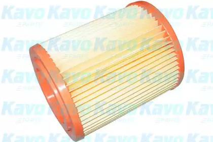 AMC Filters HA8635 Air filter AMC Filters HA8635 Air filter