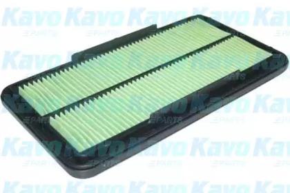 AMC Filters HA8642 Фільтр повітряний
