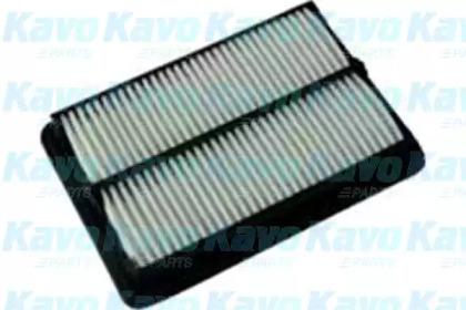 AMC Filters HA8643 Фільтр повітряний AMC Filters HA8643 Фільтр повітряний