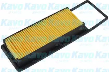 AMC Filters HA8645 Фільтр повітряний AMC Filters HA8645 Фільтр повітряний