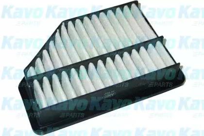 AMC Filters HA8652 Фільтр повітряний