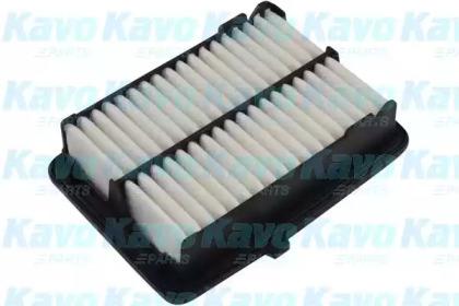 AMC Filters HA8674 Фильтр воздушный AMC Filters HA8674 Фильтр воздушный