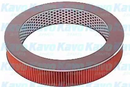 AMC Filters HA872 Air filter