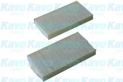 AMC Filters HC8104 Фільтр салону AMC Filters HC8104 Фільтр салону