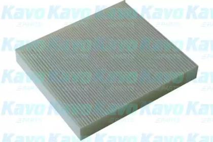 AMC Filters HC8105 Фільтр салону