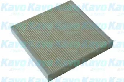 AMC Filters HC8106 Фільтр салону