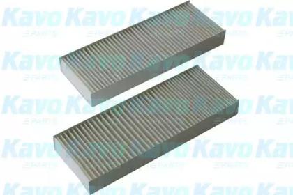 AMC Filters HC8109 Фільтр салону