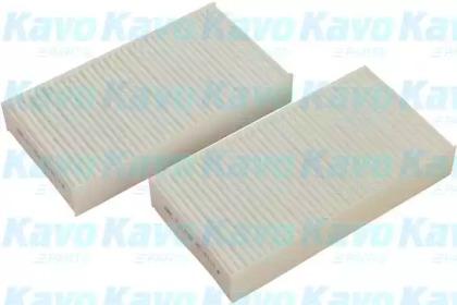 AMC Filters HC8111 Фільтр салону