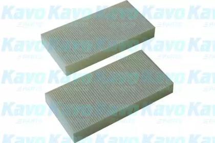 AMC Filters HC8112 Фільтр салону