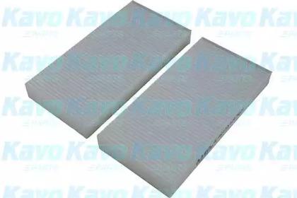 AMC Filters HC8113 Фильтр салона