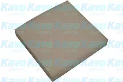 AMC Filters HC8115 Фільтр салону