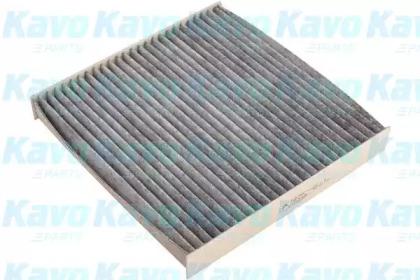 AMC Filters HC8119C Фільтр салону AMC Filters HC8119C Фільтр салону