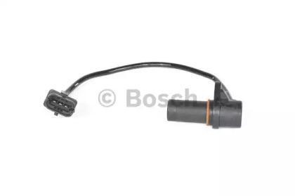Bosch 0 281 002 676 Датчик положення розподільного валу
