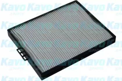AMC Filters HC8201 Фільтр салону