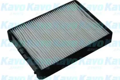 AMC Filters HC8203 Фільтр салону