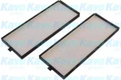 AMC Filters HC8205 Фільтр салону