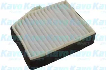 AMC Filters HC8209 Фільтр салону