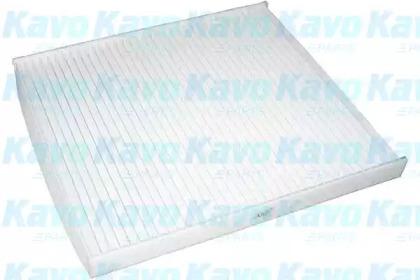 AMC Filters HC8210 Фільтр салона