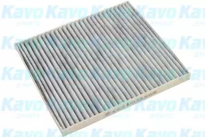 AMC Filters HC8210C Фільтр салону AMC Filters HC8210C Фільтр салону